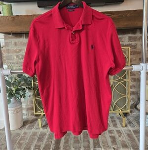 Polo Ralph Lauren 😎